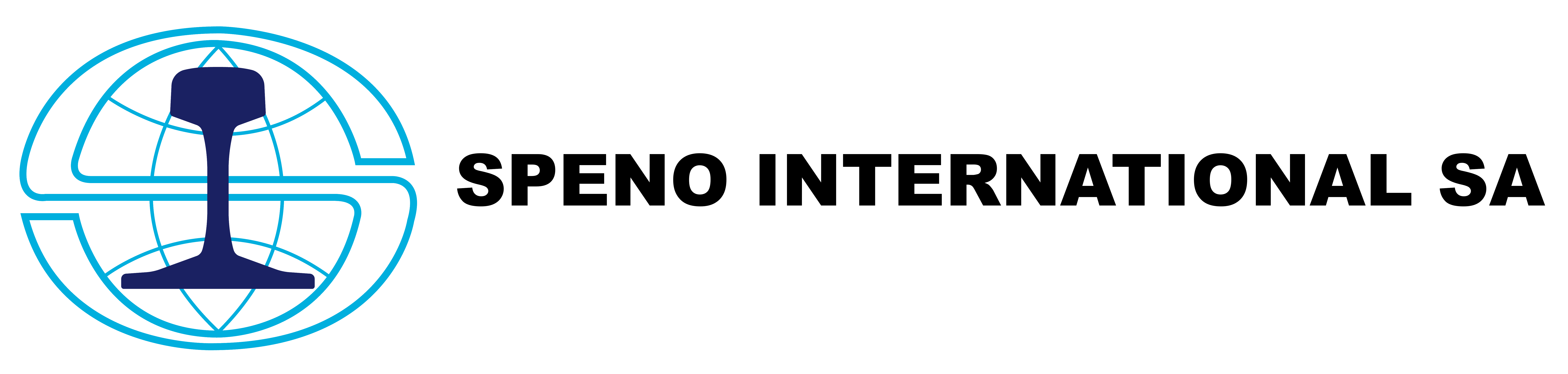 Speno International SA